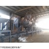 xcd-8 建材免拆保温一体板生产设备