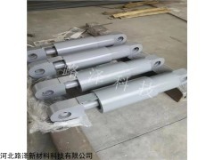 阻尼器 粘滞阻尼器厂家