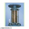 STEMMANN-TECHNIK耦合器 LWLM40/12/G3/2