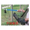 型号:LB06-TOP-1300 植物冠层分析仪