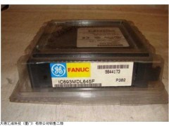 MPL2T21B141-001?R原裝，新品發(fā)售