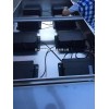 广东东莞高能离子除臭设备
