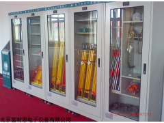 直流屏 高頻開關智能電力交直流一體化