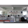 CNAS 番禺沙灣實(shí)驗(yàn)室設(shè)備計(jì)量校準(zhǔn)檢測(cè)