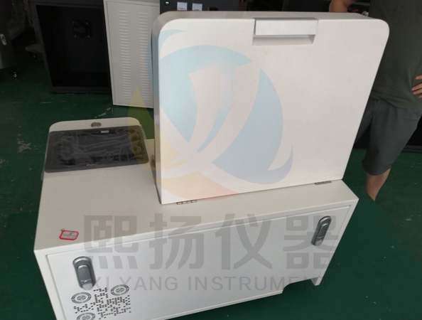 全自動(dòng)氮吹儀廠家價(jià)格