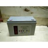 SAL12V100AH 索瑞森蓄电池