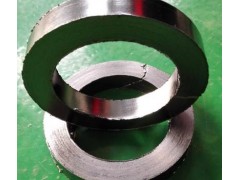 石墨自密封环石墨填料环