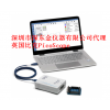 PicoLog1216 多通道数据采集（DAQ）
