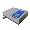 LDX-L3300 X熒光硫鈣鐵分析儀