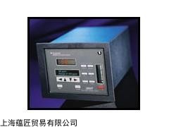 TELEDYNE微燃料电池L～2c