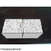 供应隔墙板设备