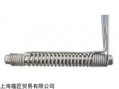 THERMOCOAX熱電偶TKA 20/50