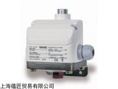 BARKSDALE壓力開關(guān) 96211-BB4-T1