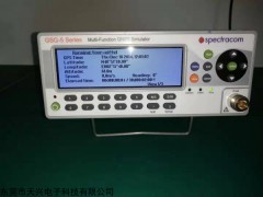 GSG-5 Spectracom卫星信号发生器