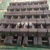 FM 鹤岗25kg20kg铸铁砝码标准砝码出租出售