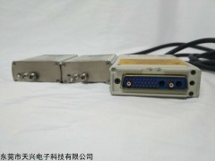 泰克80E09B+Tektronix 80E09B