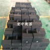 FM 白城25kg台磅校准20公斤法码配重块