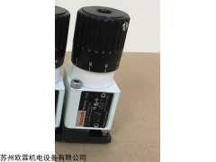 HED 8 OP -20/350K14 德国力士乐压力继电器,Rexroth电磁球阀