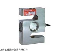 HBM S型称重传感器