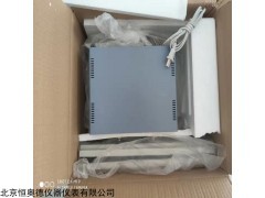 H23179 反应时运动时测试仪