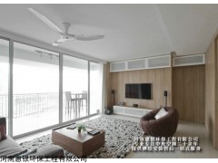 河南中央空调节能改造维保检修售后公司