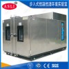 TH-80 不锈钢恒温恒湿试验箱节能减排