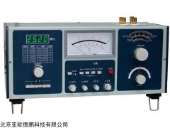 DP-2851A Q表 Q值表 频Q表 数显Q表