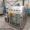 30型 烧鸡全套加工设备