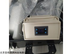 DP-CX1 污染源恶臭采样器