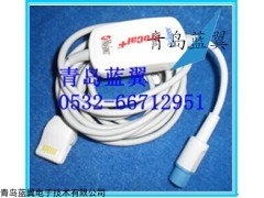 7492601 Drager MASIMO原装血氧延长线（7针）