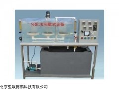 DP-275 SBR法间歇式污水处理设备