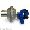 TWIFLEX制动器 CE/2 Brake Caliper 6780583
