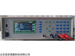 DP-T310 炭素电阻率测试仪