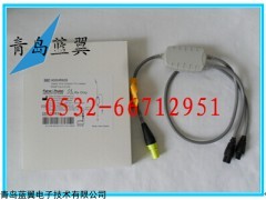 900MR805 Fisher&Paykel费雪派克加热导丝连接线
