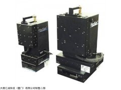 HC-KFS053BL-S18進(jìn)口原裝發(fā)售