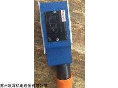 DZ10DP1-4X/75 德国力士乐顺序阀,Rexroth压力继电器