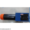 DZ10DP1-4X/210Y 德国力士乐顺序阀,Rexroth压力继电器