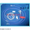 RT124 Fisher Paykel 一次性新生儿管路