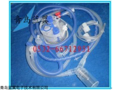 RT225 Fisher&Paykel费雪派克一次性呼吸回路