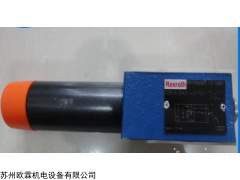 DZ10DP1-4X/75YM 德国力士乐顺序阀,Rexroth压力继电器