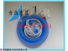 RT308 Fisher&Paykel费雪派克氧治疗加热管线