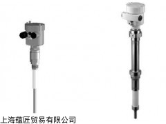 VEGA粉塵防爆雷達(dá)料位計(jì) PULS SR68 RXEGD2HAMXX
