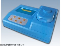 DP-T3S 光电浊度仪