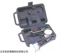DP-8709 温湿度计