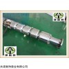 200QH 耐腐蝕潛水電泵