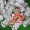 齐全 各种规格PE烧结滤芯 PE烧结管滤芯 厂家直供