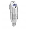 FMU40-1RB2A4 E+H物位計FMU40-1RB2A4