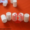 齐全 医用PE/PP烧结滤芯