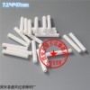 齐全 专业生产塑料滤芯 PE/PP 过滤器 防尘滤芯