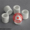齐全 PP烧结滤芯 PE改性大流量过滤芯